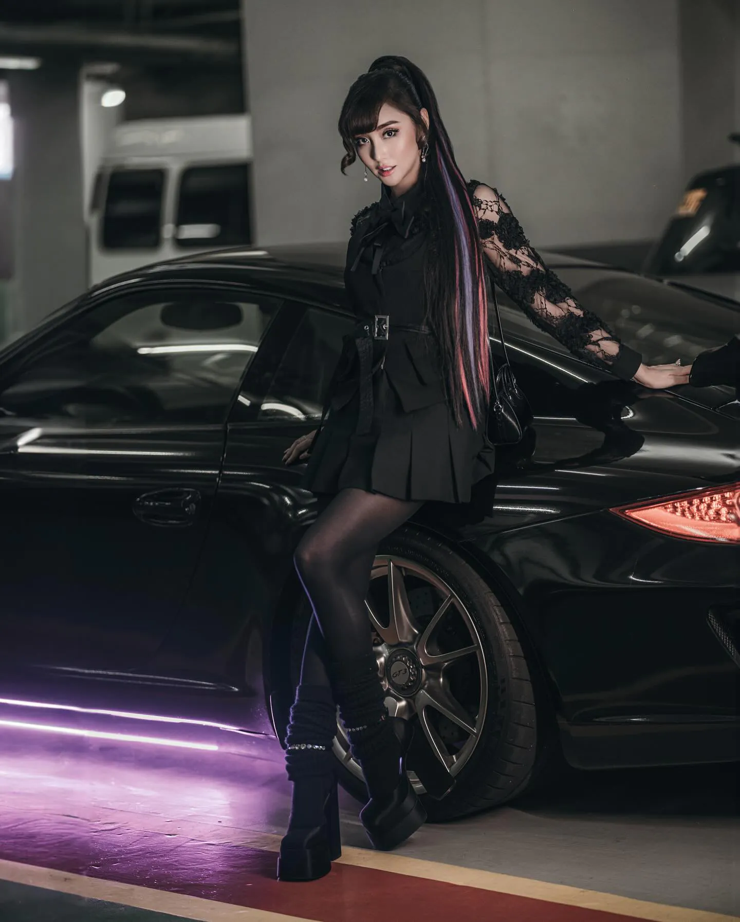 Alodia Gosiengfiao - alodia-gosiengfiao-25.webp